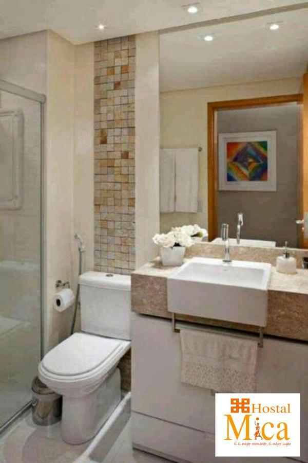 Hostal Mica Abancay Εξωτερικό φωτογραφία